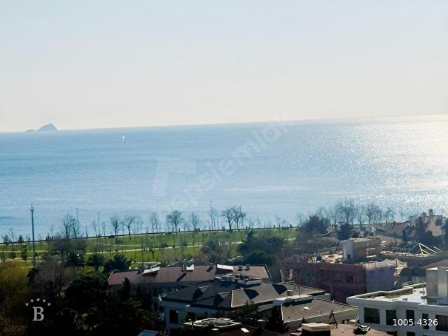 Kadiköy, İstanbul içerisinde satılık mülk