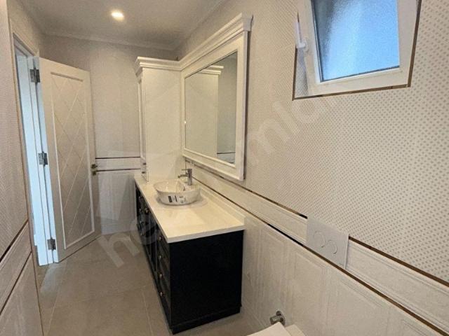 Kadiköy, İstanbul içerisinde satılık mülk