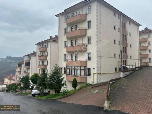 Bartın Merkez, Bartin içerisinde kiralık mülk