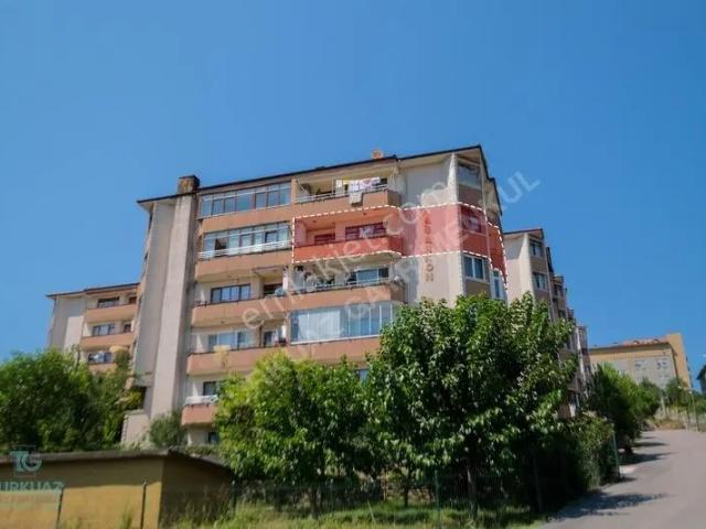Bartın Merkez, Bartin içerisinde satılık mülk