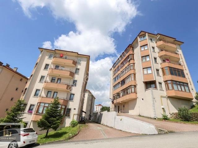 Bartın Merkez, Bartin içerisinde kiralık mülk