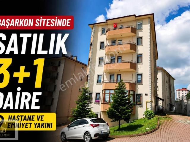 Bartın Merkez, Bartin içerisinde satılık mülk