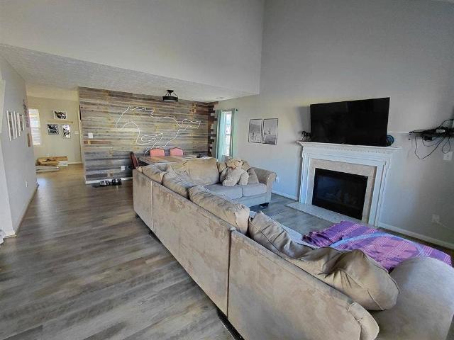 Room for rent in Wake, North Carolina