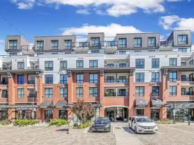 House for sale in British Columbia