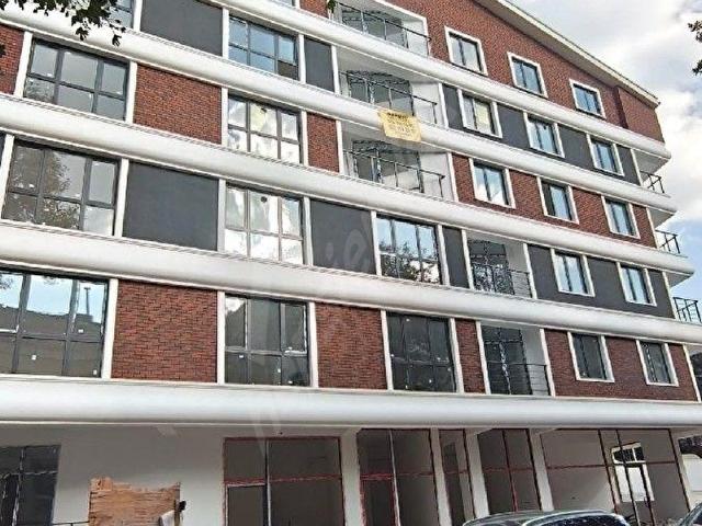 Ankara, Çankaya içerisinde satılık mülk