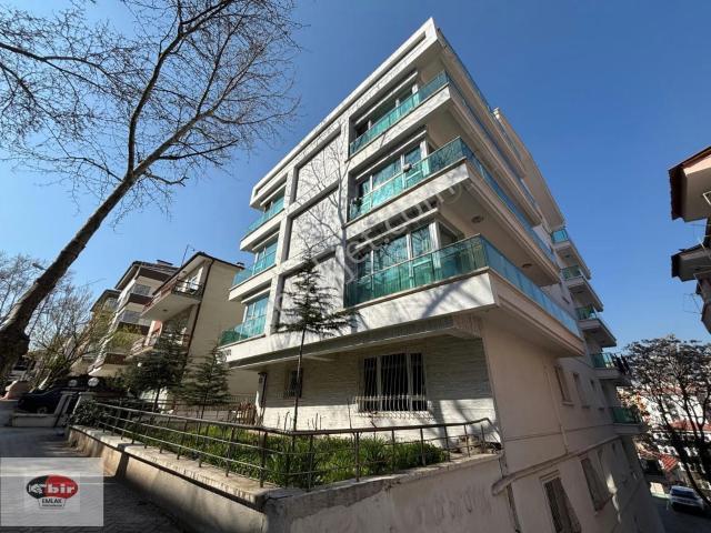 Çankaya, Ankara içerisinde satılık mülk
