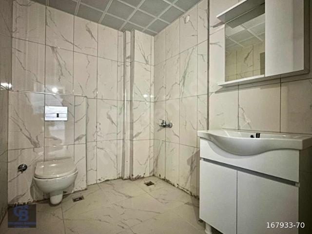 Çankaya, Ankara içerisinde satılık mülk