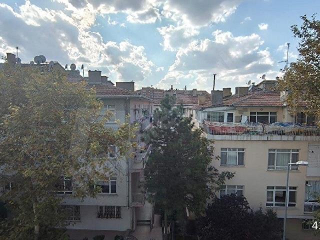 Ankara, Çankaya içerisinde satılık mülk