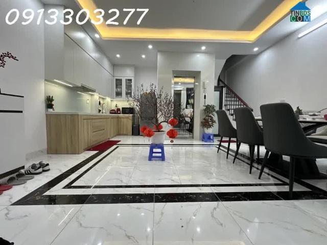 Nhà bán tại Hoàn Kiếm, Hà Nội