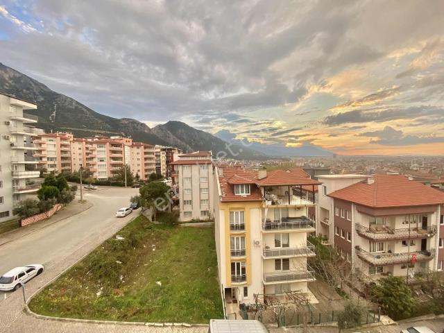 Denizli içerisinde satılık mülk