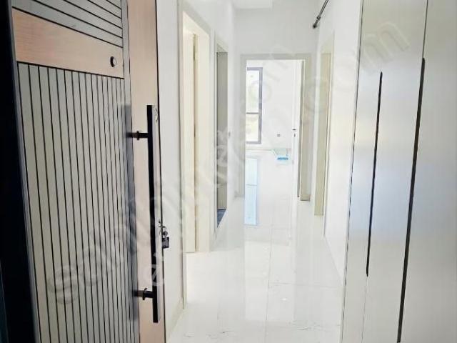 Denizli içerisinde kiralık mülk
