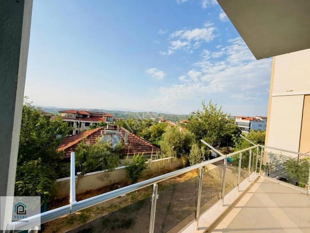 Gökpınar, Pamukkale içerisinde satılık mülk