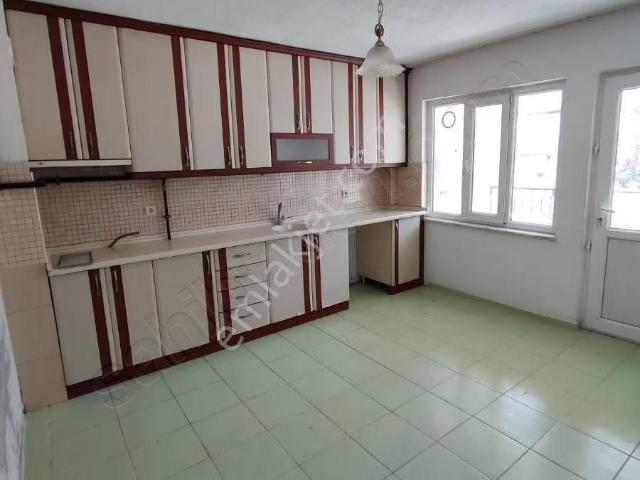 Denizli içerisinde kiralık mülk