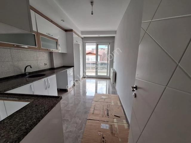 Denizli içerisinde kiralık mülk