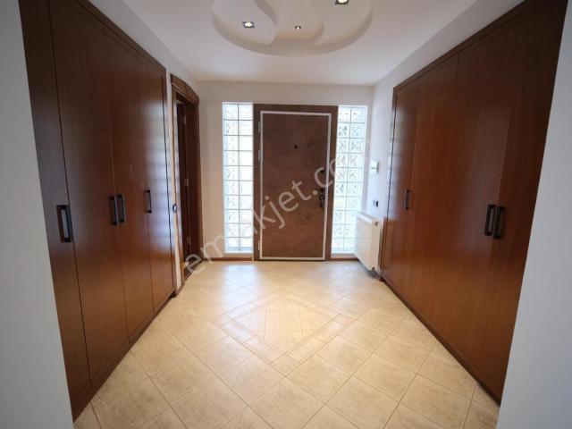 Denizli içerisinde satılık Villa