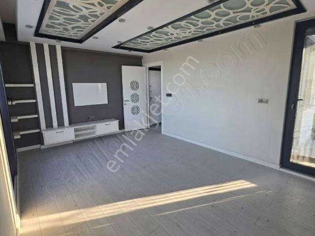 Denizli içerisinde satılık mülk