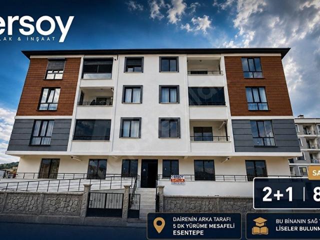 Erzincan Merkez, Erzincan içerisinde satılık mülk