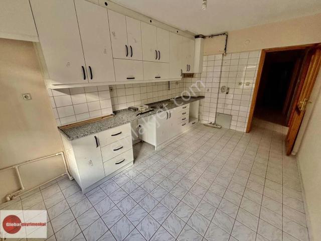 Denizli içerisinde kiralık mülk