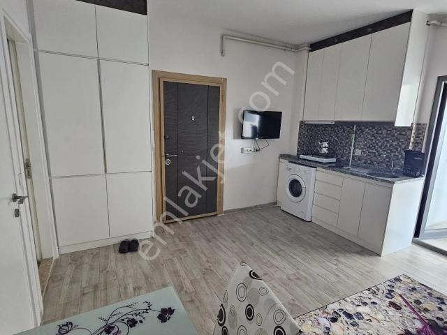 Denizli içerisinde kiralık mülk