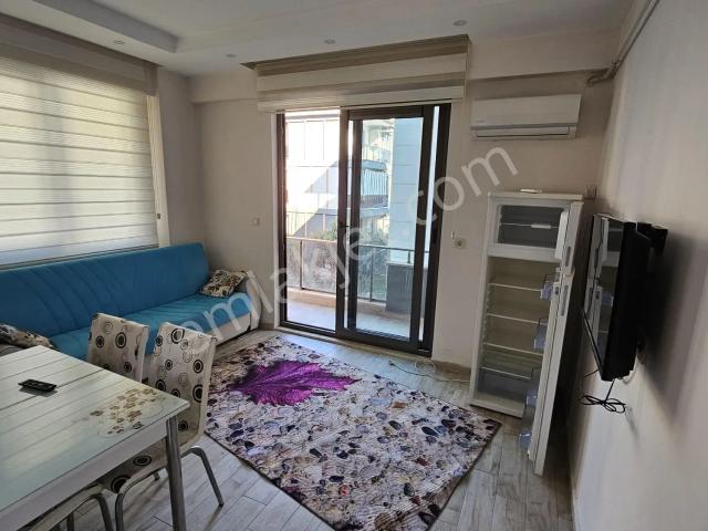 Denizli içerisinde kiralık mülk