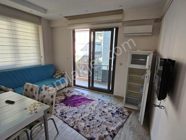 Denizli içerisinde kiralık mülk