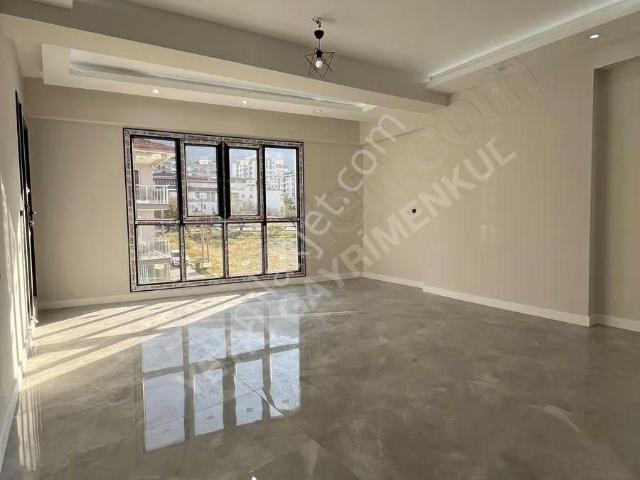 Denizli içerisinde satılık mülk