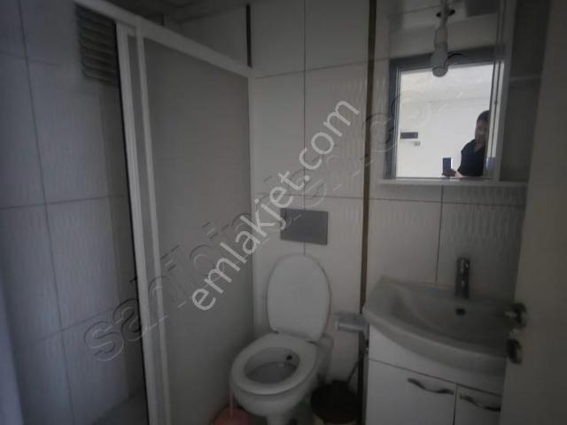 Denizli içerisinde kiralık mülk