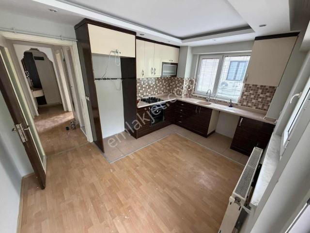 Denizli içerisinde kiralık mülk