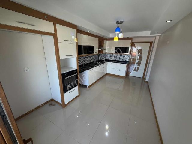Bağbaşı, Pamukkale içerisinde kiralık mülk