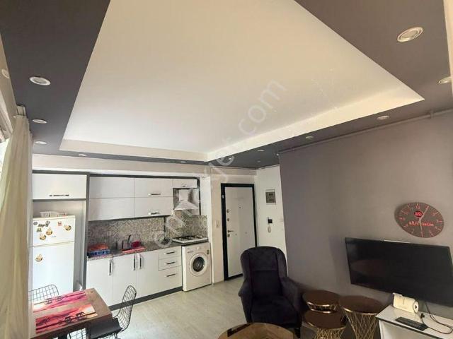 Denizli içerisinde kiralık mülk