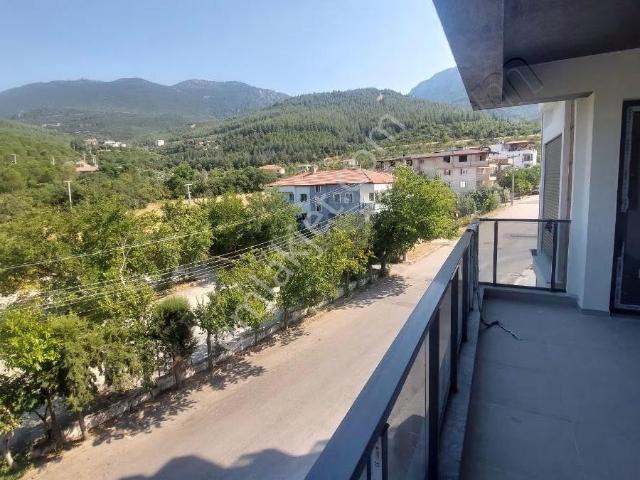 Denizli, Pamukkale içerisinde satılık mülk