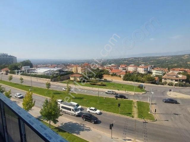 Denizli, Pamukkale içerisinde satılık mülk