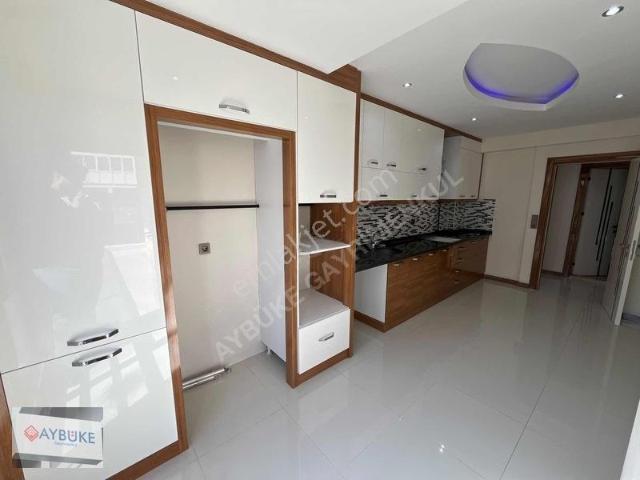 Denizli, Pamukkale içerisinde kiralık mülk