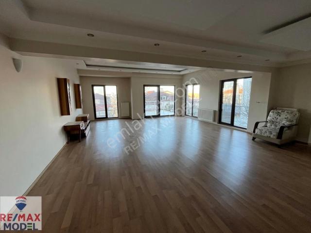 Denizli içerisinde satılık Villa