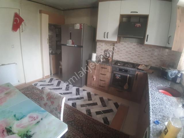 Denizli içerisinde satılık Villa