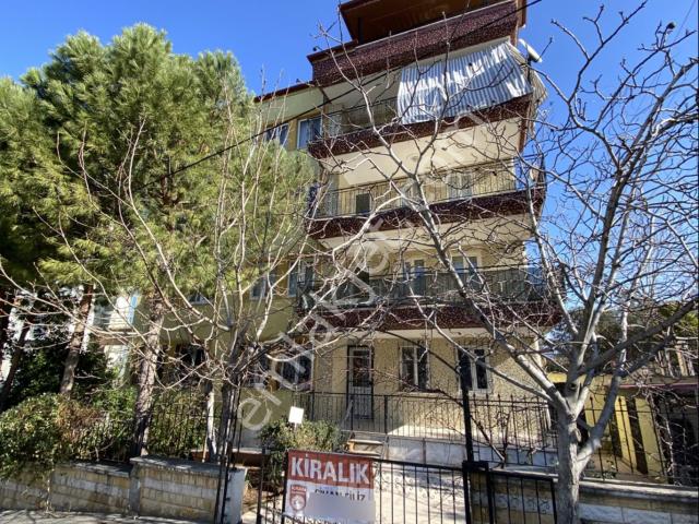 Denizli içerisinde kiralık mülk