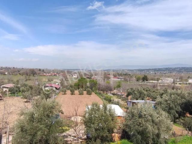 Denizli içerisinde kiralık Villa