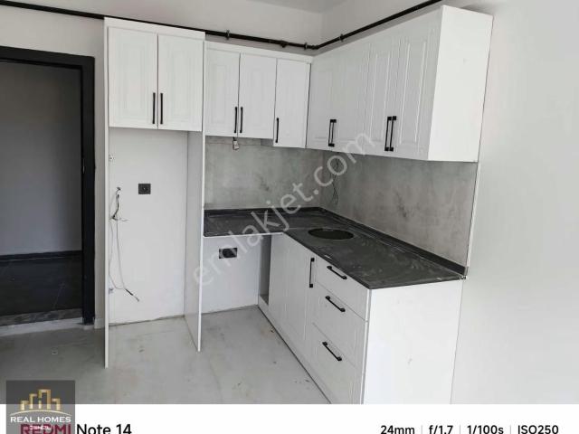 Denizli içerisinde kiralık mülk