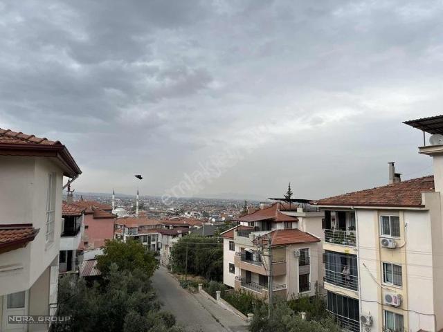 Denizli içerisinde kiralık mülk