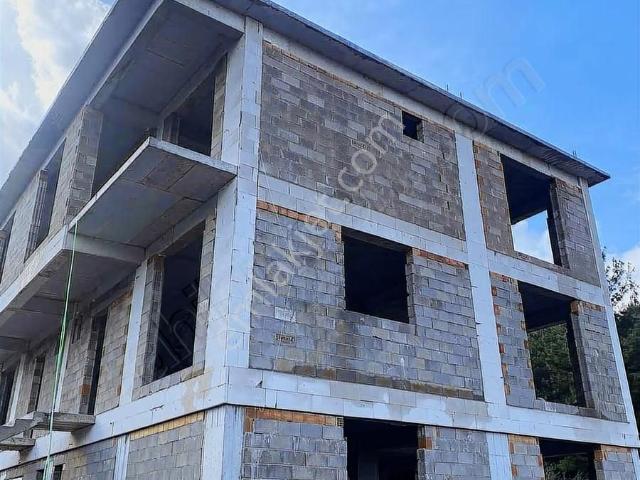 Denizli içerisinde satılık Villa