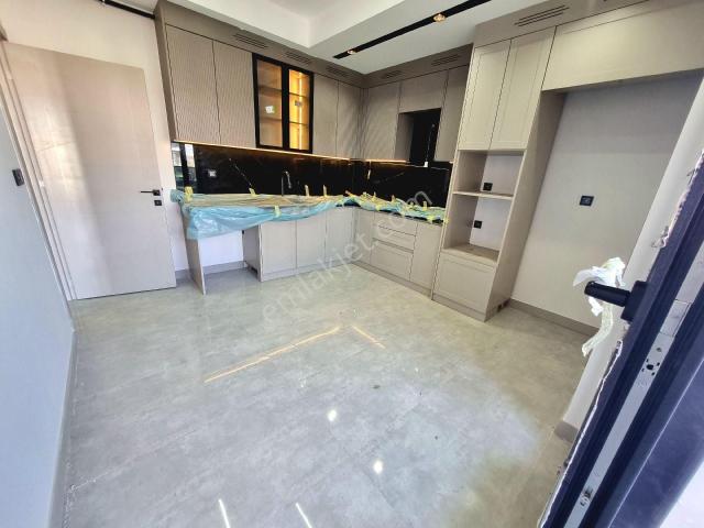 Denizli içerisinde satılık mülk