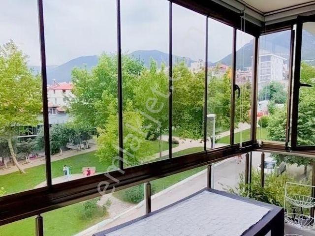 Denizli içerisinde satılık mülk