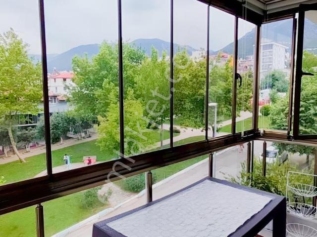 Denizli içerisinde satılık mülk