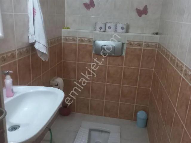 Denizli içerisinde satılık mülk