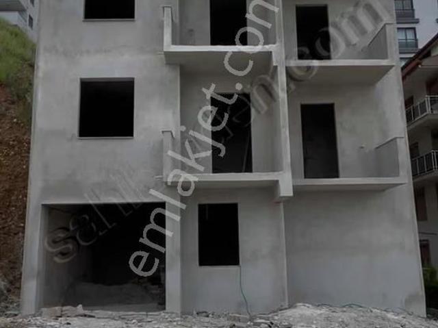 Denizli içerisinde satılık mülk