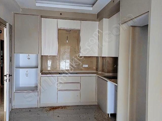 Denizli içerisinde satılık mülk