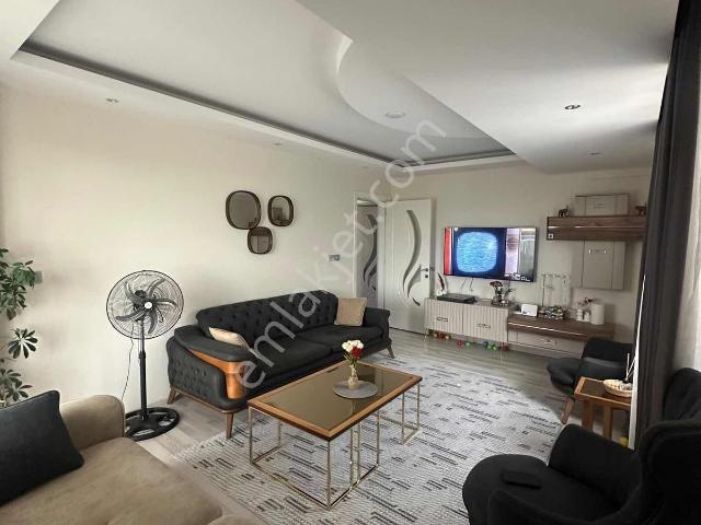 Denizli içerisinde satılık mülk