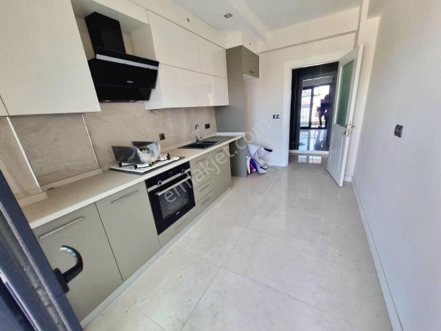 Denizli içerisinde satılık mülk