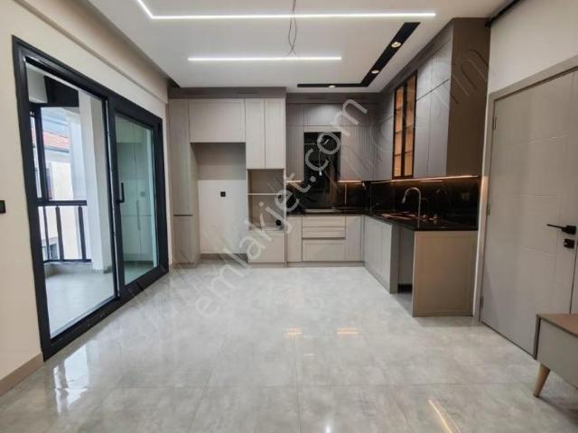 Denizli içerisinde kiralık mülk