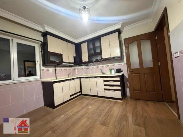 Denizli içerisinde kiralık mülk